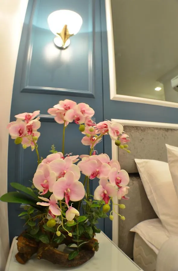 H Boutique Hotel Sri Petaling Kuala Lumpur