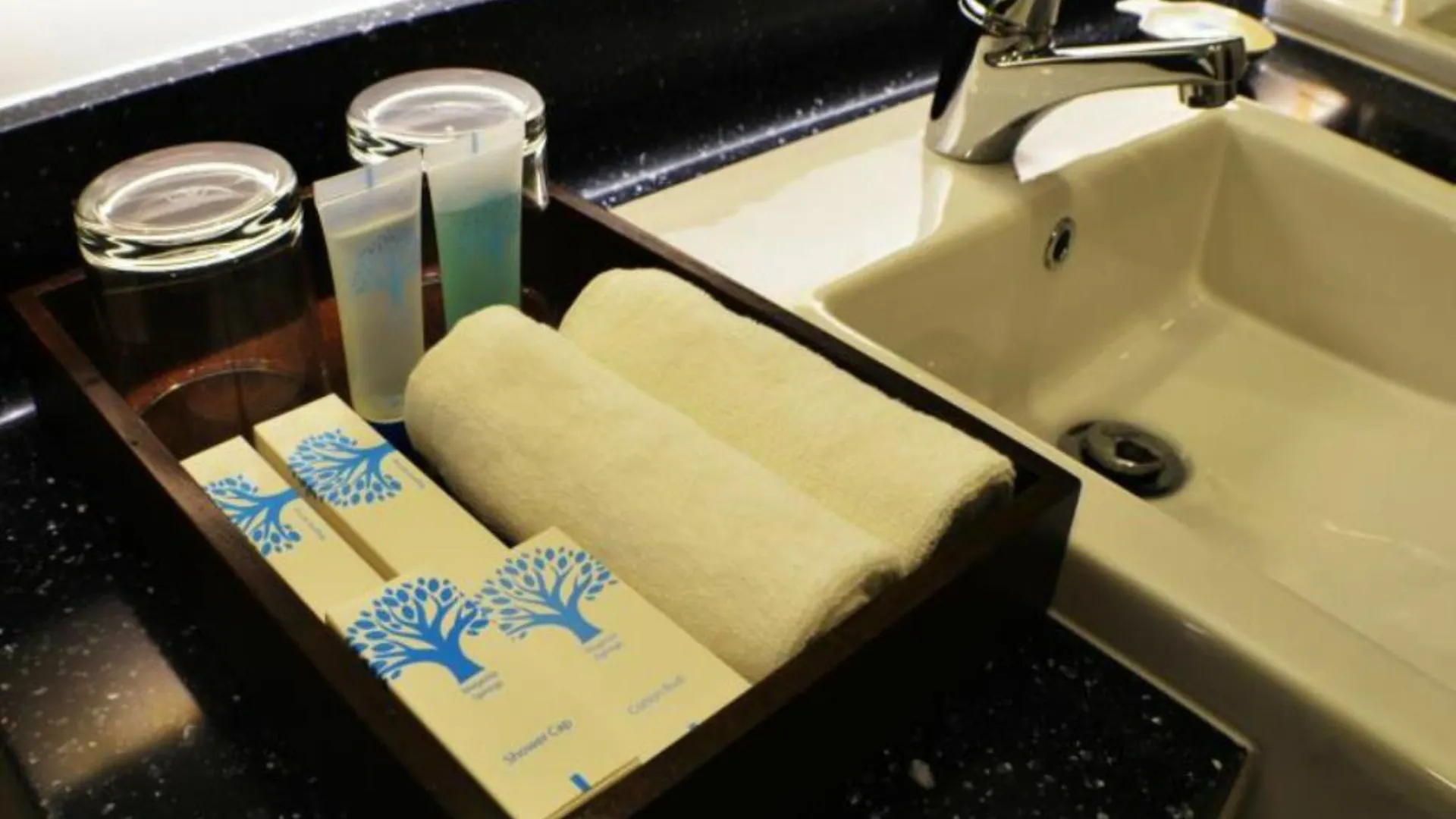 H Boutique Hotel Sri Petaling Kuala Lumpur